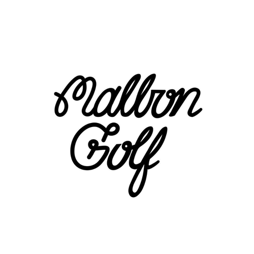 Malbon Golf
