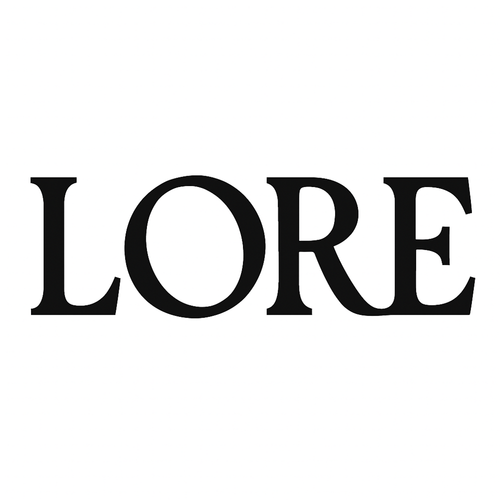 Lore