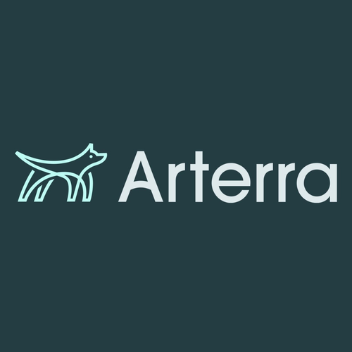 Arterra Pets