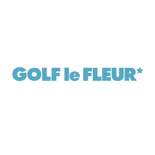Golf Le Fleur