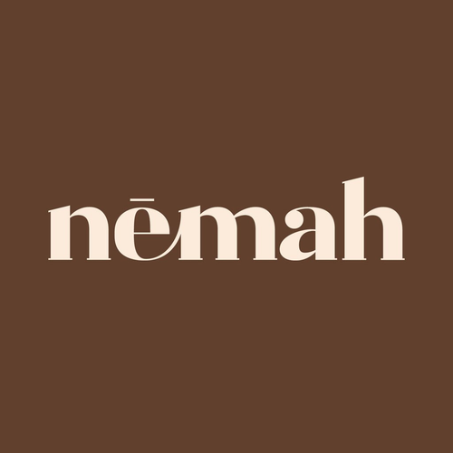 Nemah