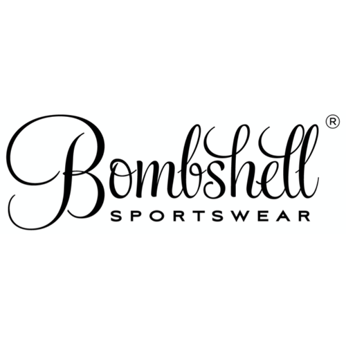 Bombshell Sportswear