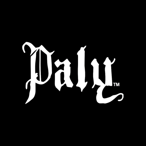Paly
