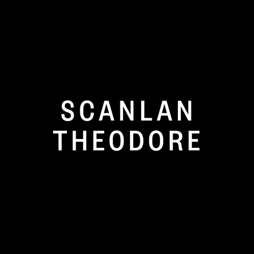 Scanlan Theodore