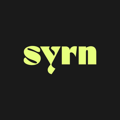 SYRN
