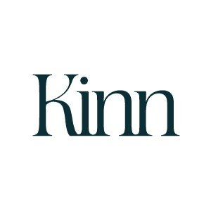 Kinn Studio