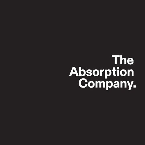 The Absorption Company