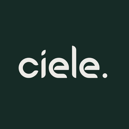 Ciele Cosmetics
