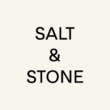 Salt & Stone
