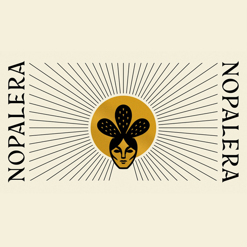Nopalera